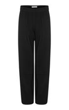 Christopher Esber Utility Trouser