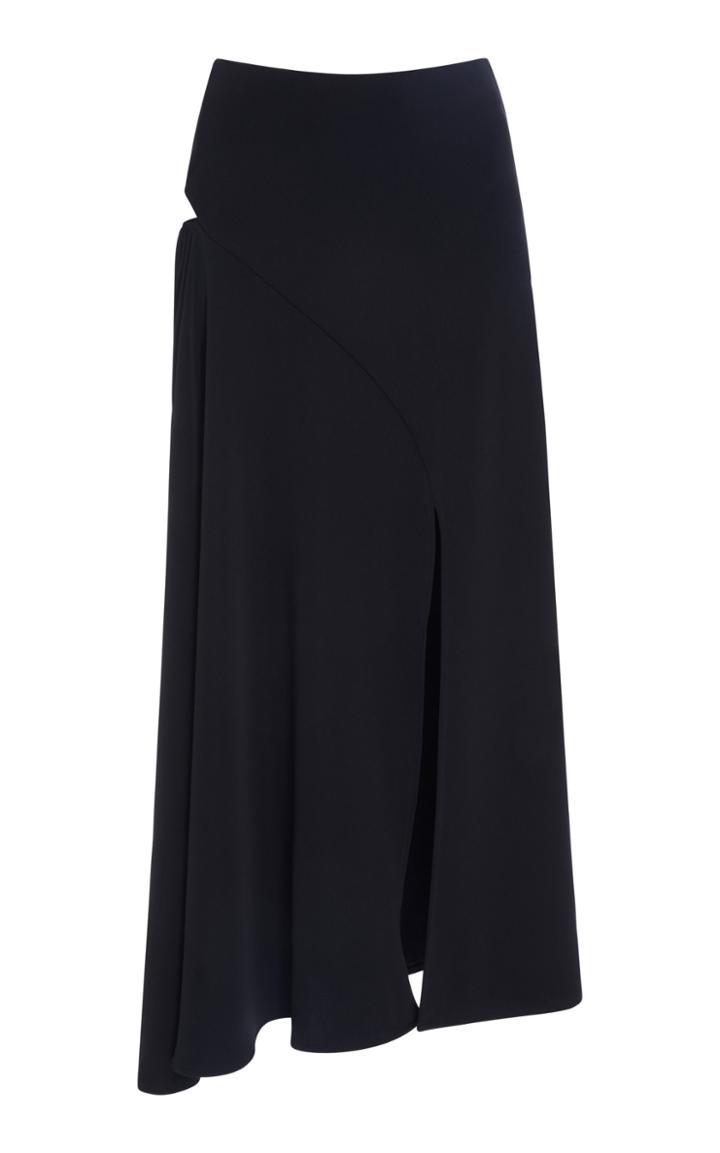 Beaufille Munro Skirt