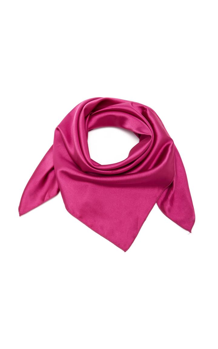 Moda Operandi Apparis Rachel Scarf