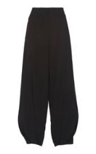 Palmer/harding Palmer//harding Canyon Pleat Loose Trousers