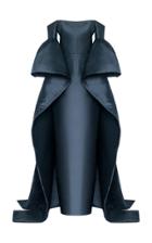 Mark Bumgarner Megan Gown