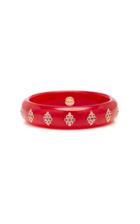 Mark Davis M'o Exclusive: One-of-a-kind Demeter Bracelet