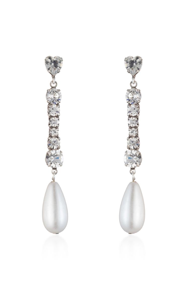 Dannijo Rita Earrings