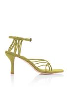 Christopher Esber Valletta Sandals