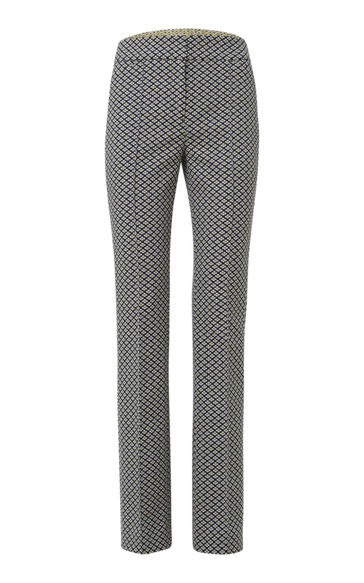 Dorothee Schumacher Technological Flowering Pant