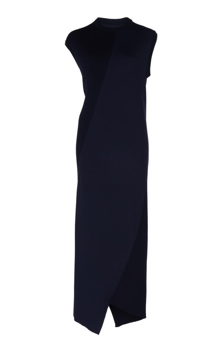 Yeon Orabelle Dress