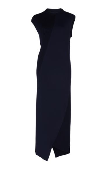 Yeon Orabelle Dress
