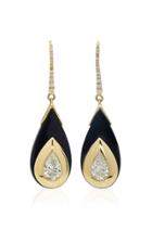 Mark Davis Valkrie Earrings