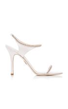 Cushnie Et Ochs Jesse Jewel Sandal