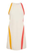 Flagpole Swim Jo Dress