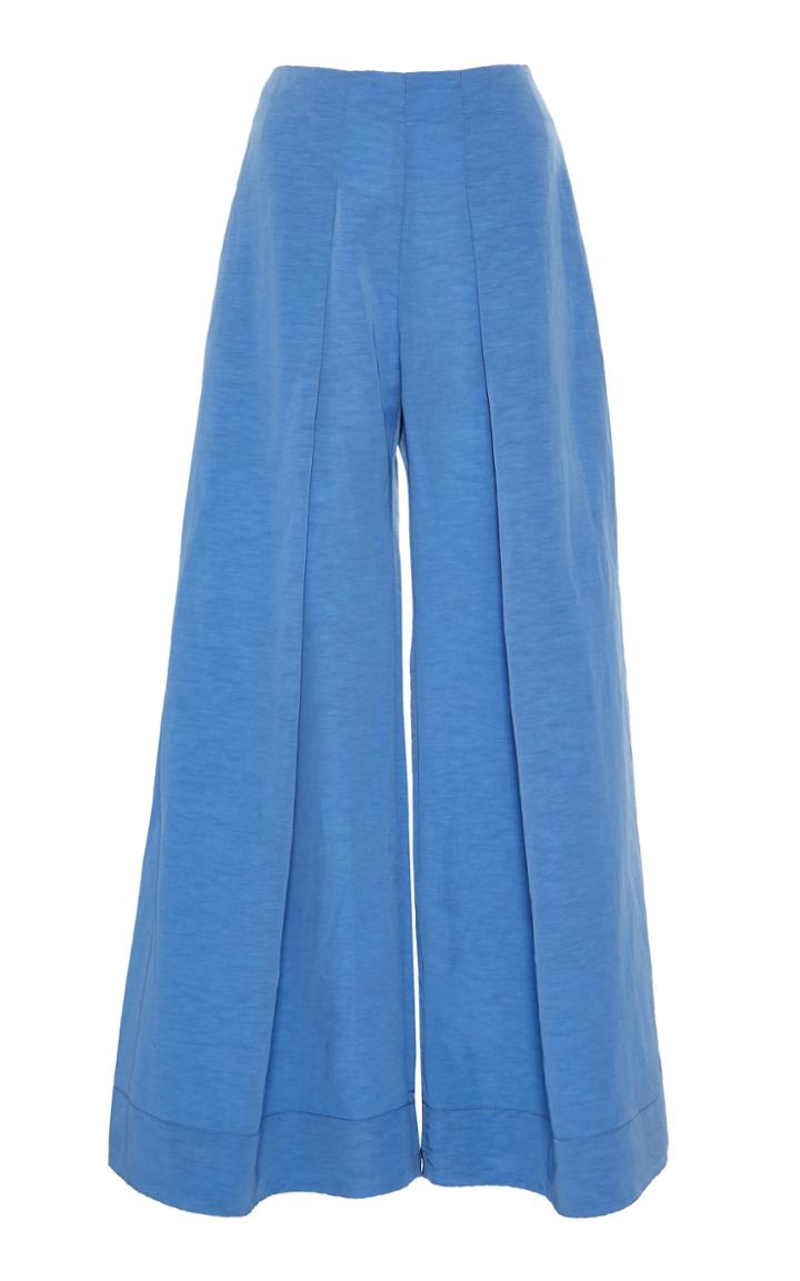 Cult Gaia Jordana Pant