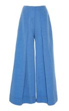 Cult Gaia Jordana Pant