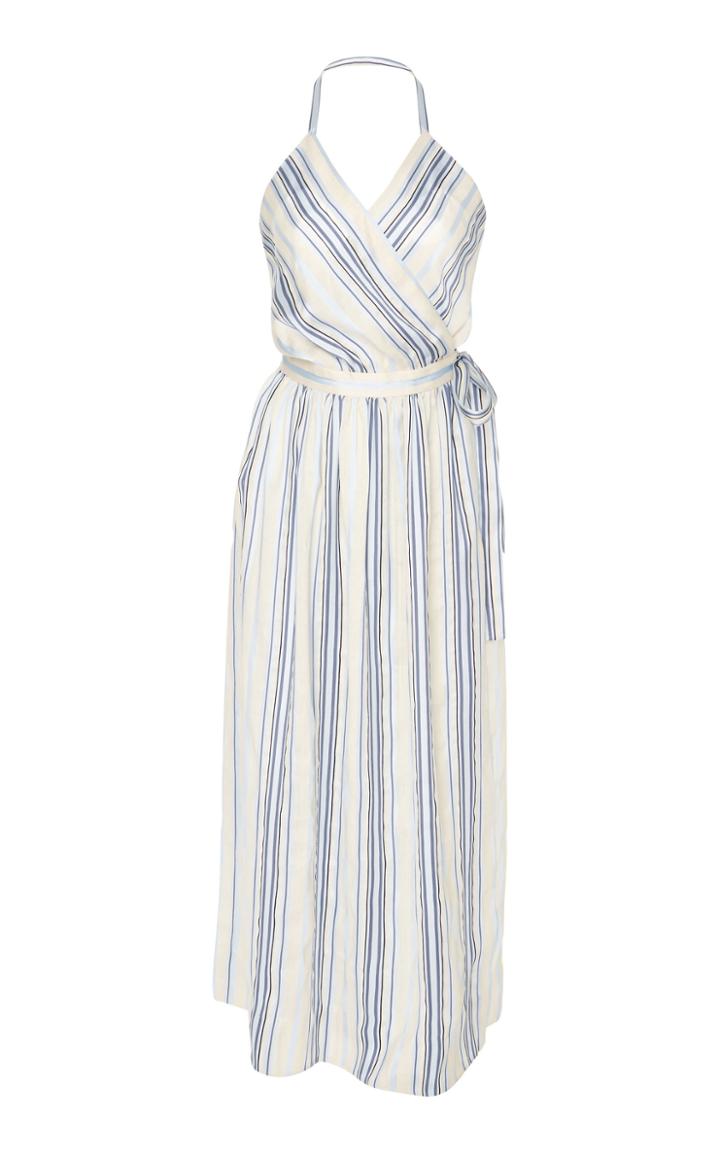 Jill Stuart Suvi Dress