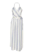 Jill Stuart Suvi Dress