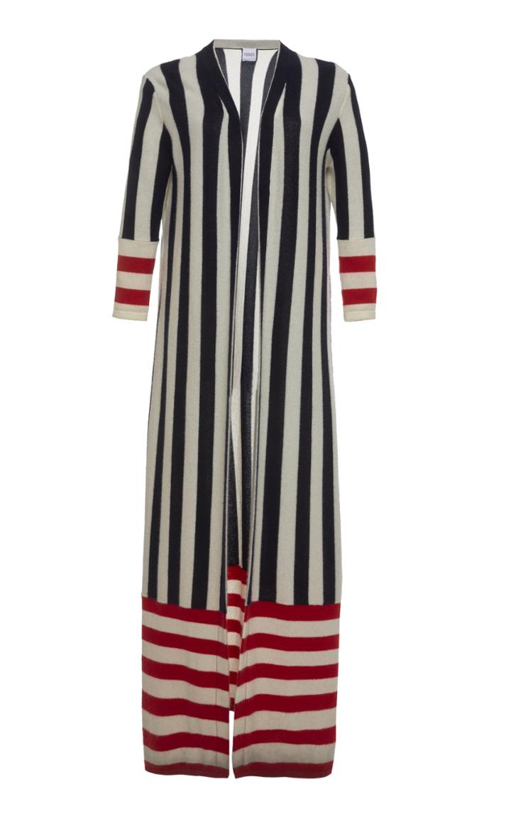 Madeleine Thompson Ophelia Cardigan