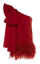N21 Charlotte Dress
