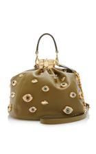 Ines Figaredo Divian Charisma Bag Divian