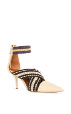 Malone Souliers X Roksanda Dana Sandal