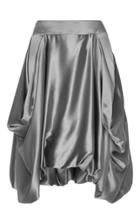 J.w.anderson Pocket Pleated Skirt