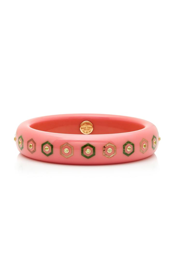 Mark Davis Cassandra Bangle