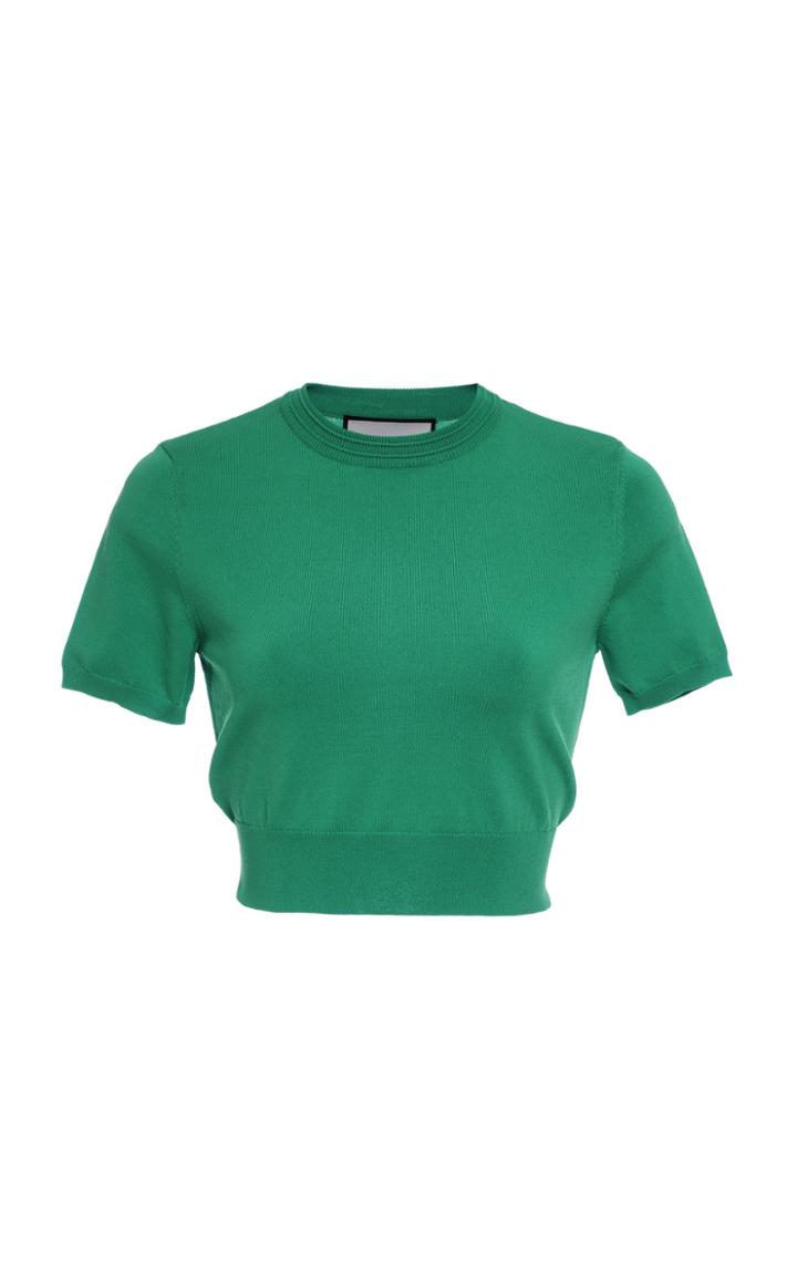 Moda Operandi Alexis Finzi Top Size: Xs