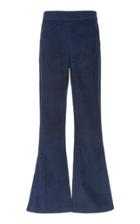 Bytimo Corduroy Flared Trouser