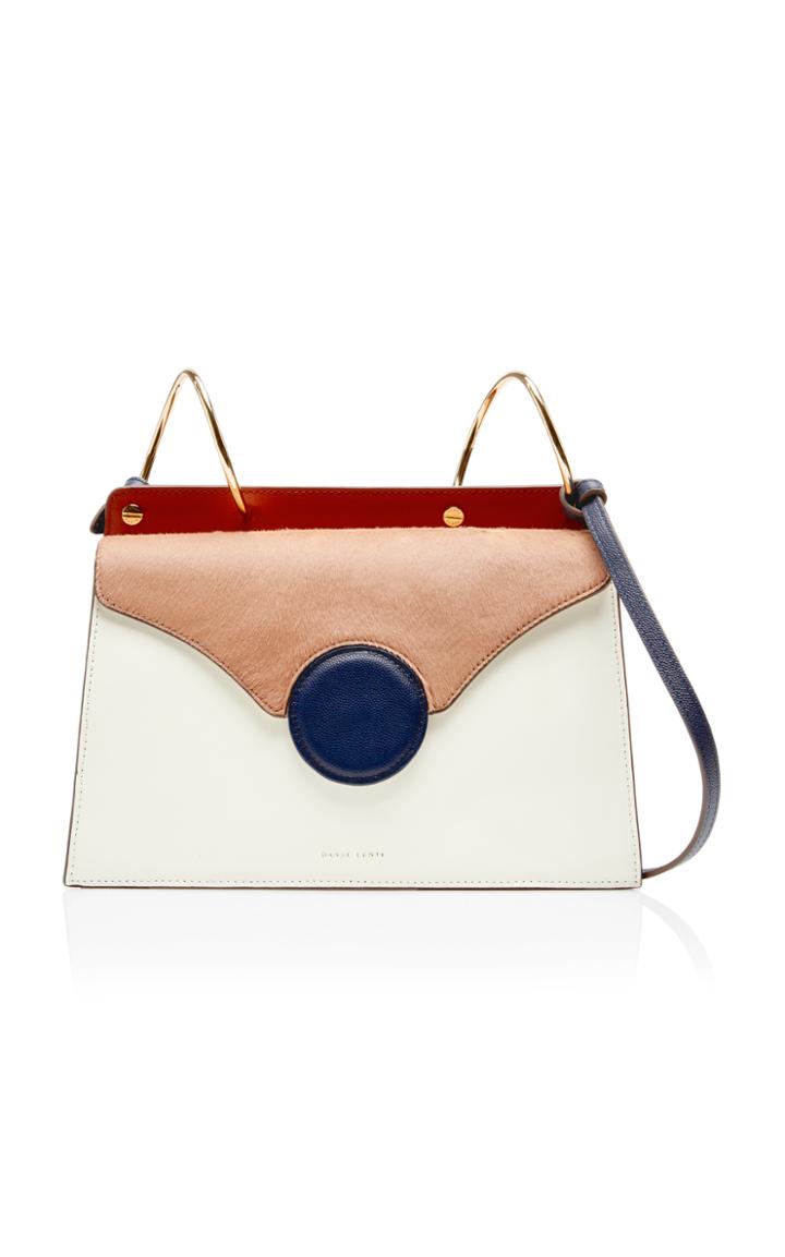 Danse Lente Phoebe Accordion Bag