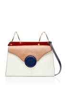 Danse Lente Phoebe Accordion Bag