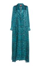 For Restless Sleepers Cerere Cloque Jumpsuit