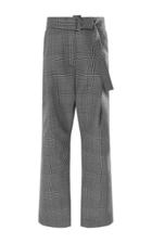 Ellery Kool Aid Manstyle Trouser