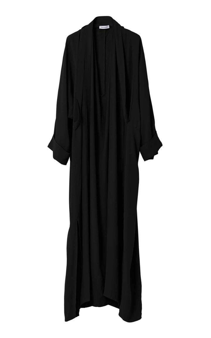 Moda Operandi Rodebjer Mabelin Mini Dress Size: Xs