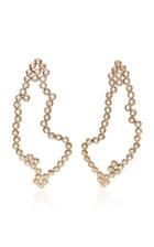 Lito Hive Earrings