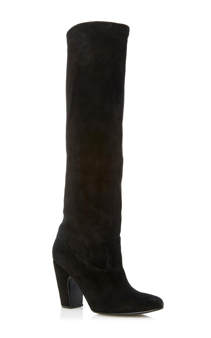 Ulla Johnson Sloane Boot