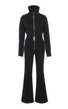 Cordova The Verbier Quilted Stretch-shell Ski Suit Size: Xs