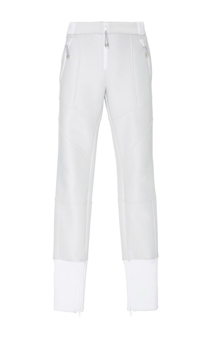 Icb Bonded Jersey Pants