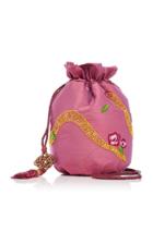 Di Pasquale Guthmann Potion No.4 Bag