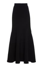 Moda Operandi Paris Georgia Felix Maxi Skirt Size: S