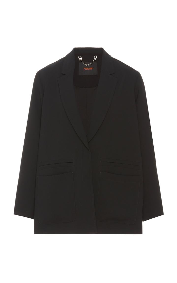 Moda Operandi Rachel Comey Andes Blazer Size: 0