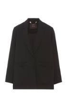 Moda Operandi Rachel Comey Andes Blazer Size: 0