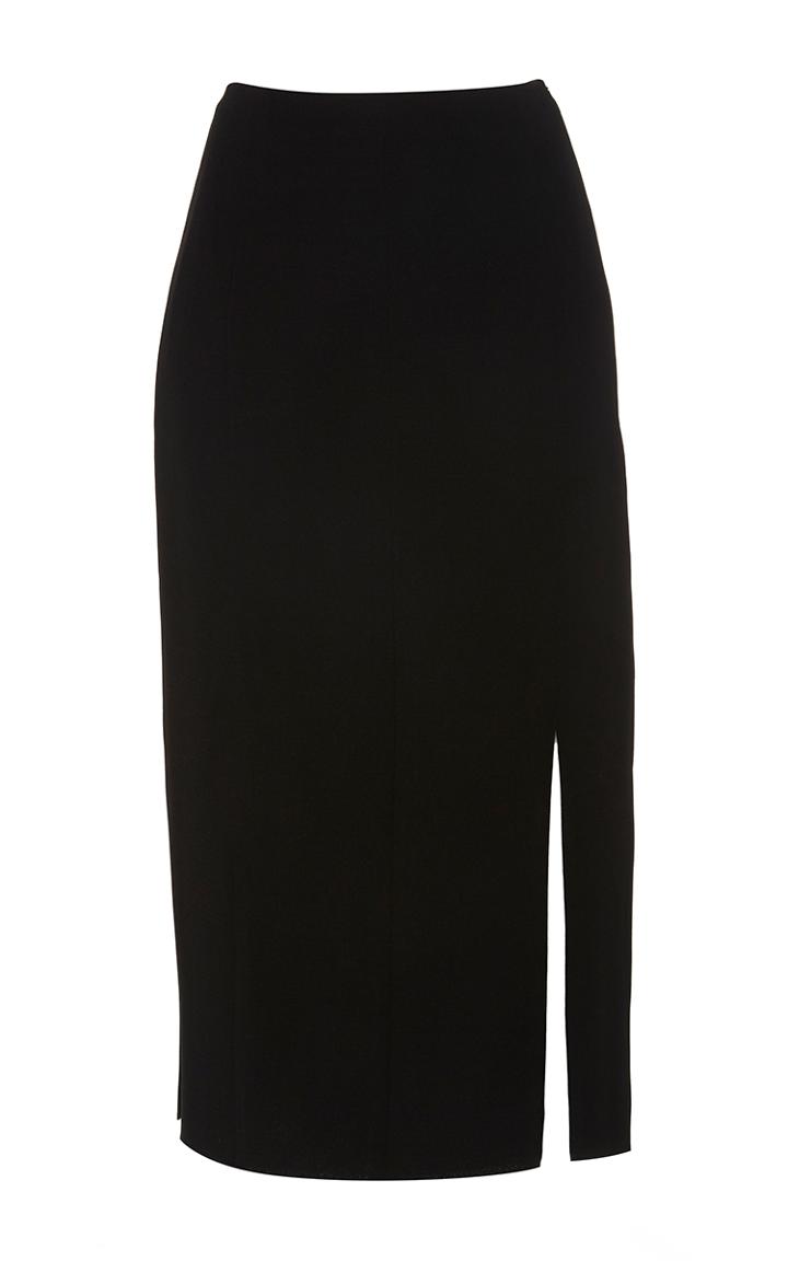 Rejina Pyo The Split Seam Kelsey Skirt