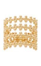 Carla Amorim Carioca Ring