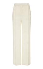 Jacquemus Pila Straight-leg Trouser Pants