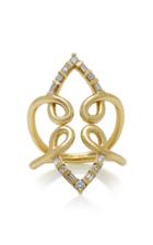 Ark Venus Ring
