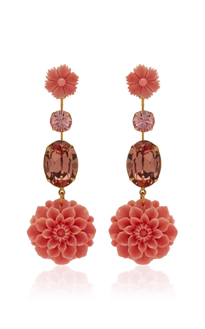 Moda Operandi Jennifer Behr Nathalie Earring