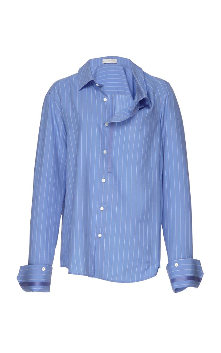 Palmer/harding Palmer//harding Wayward Shirt