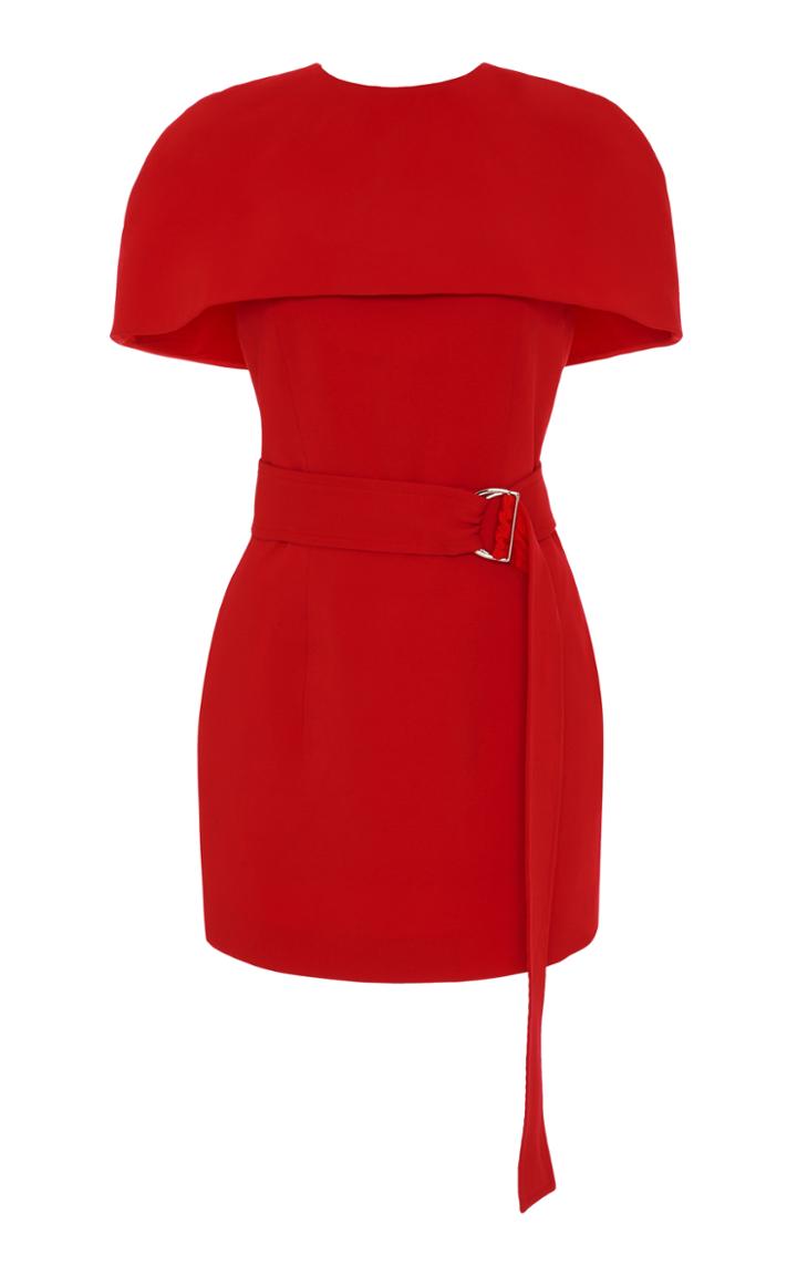 Semsem Camille Capelet Top