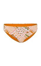 Camp Cove Jaki Bikini Bottom