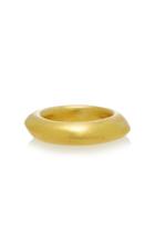 Prounis Trade Ring Ii