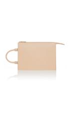 Jil Sander Medium Tootie Tote