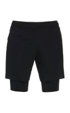 Satisfy Justice Shell Shorts Size: 0